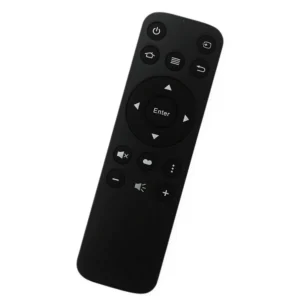 Optoma UHD350X Projector Remote