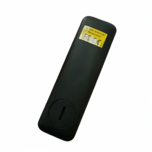 Alternative view of Optoma UHD51A Projector Remote