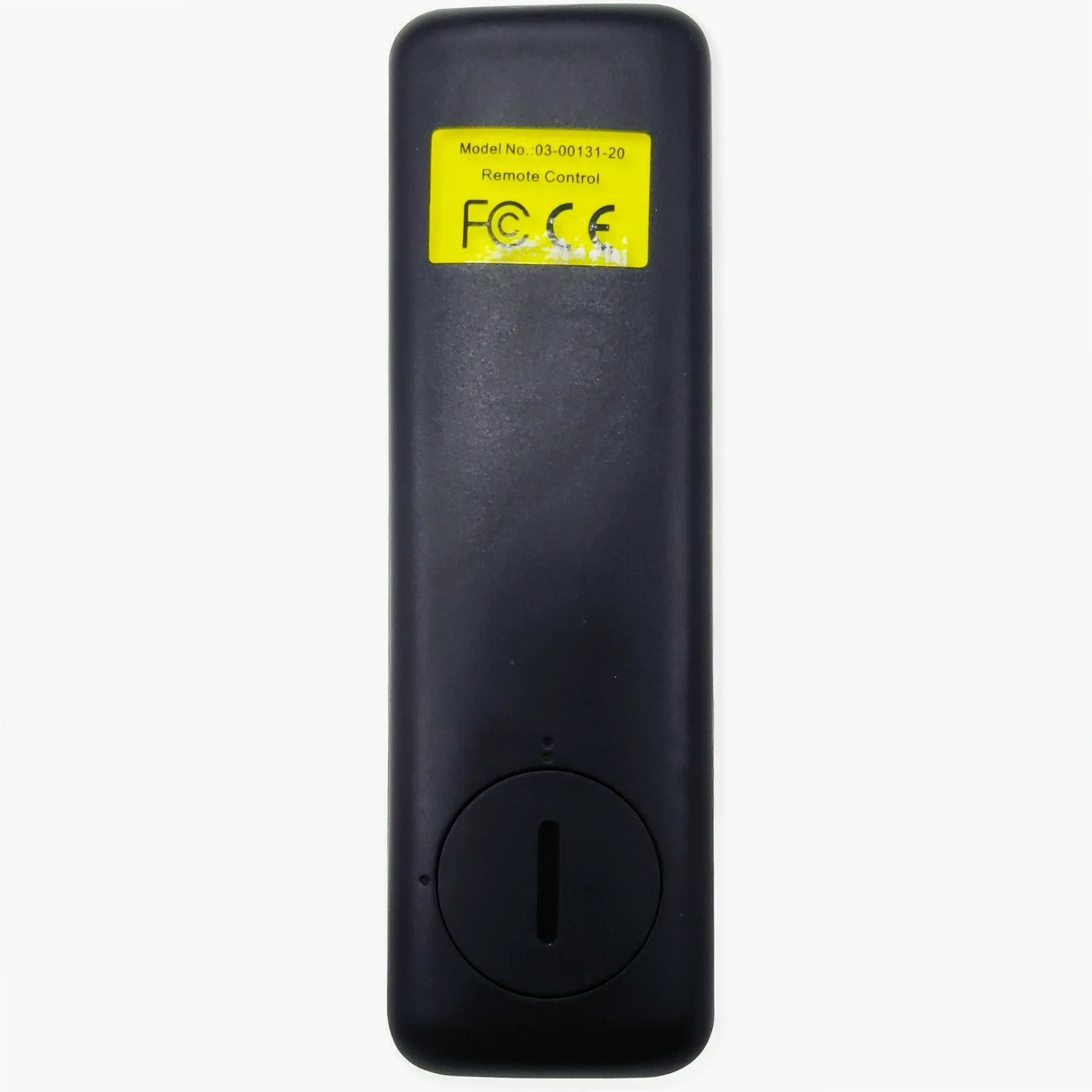 Optoma UHD565 Projector Remote - Image 2