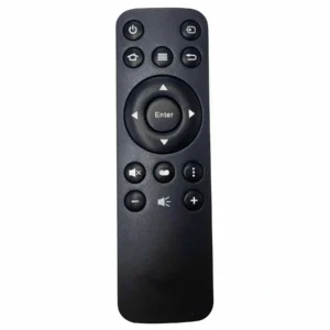 Optoma UHD565 Projector Remote