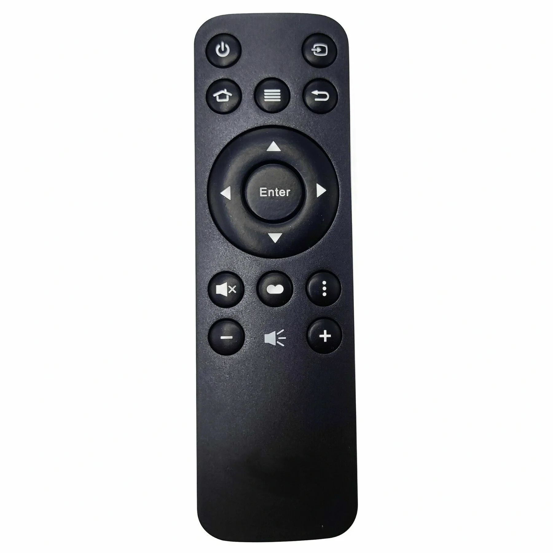 Optoma UHD565 Projector Remote