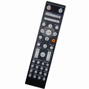 Optoma W415 Projector Remote