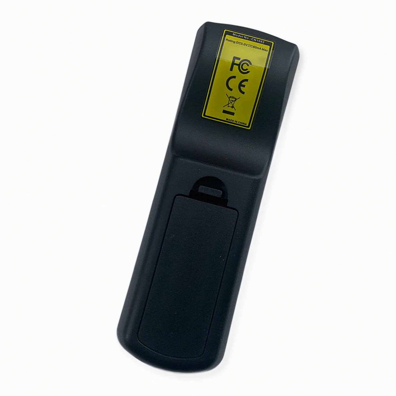 Optoma X313 Projector Remote - Image 2