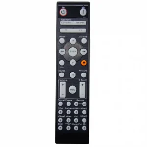 Optoma ZH406 Projector Remote