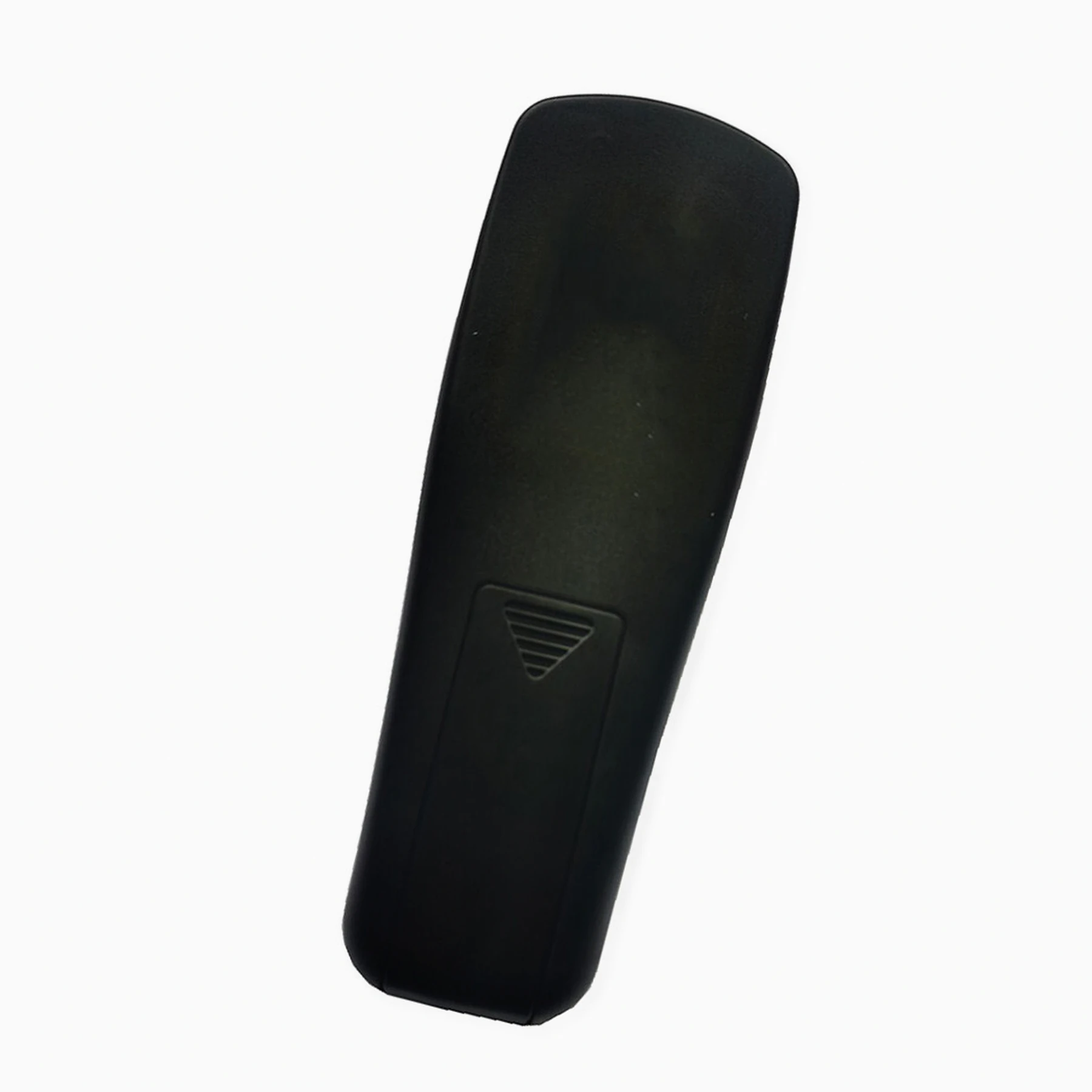 PRM-20AV1 Projector Remote - Image 4
