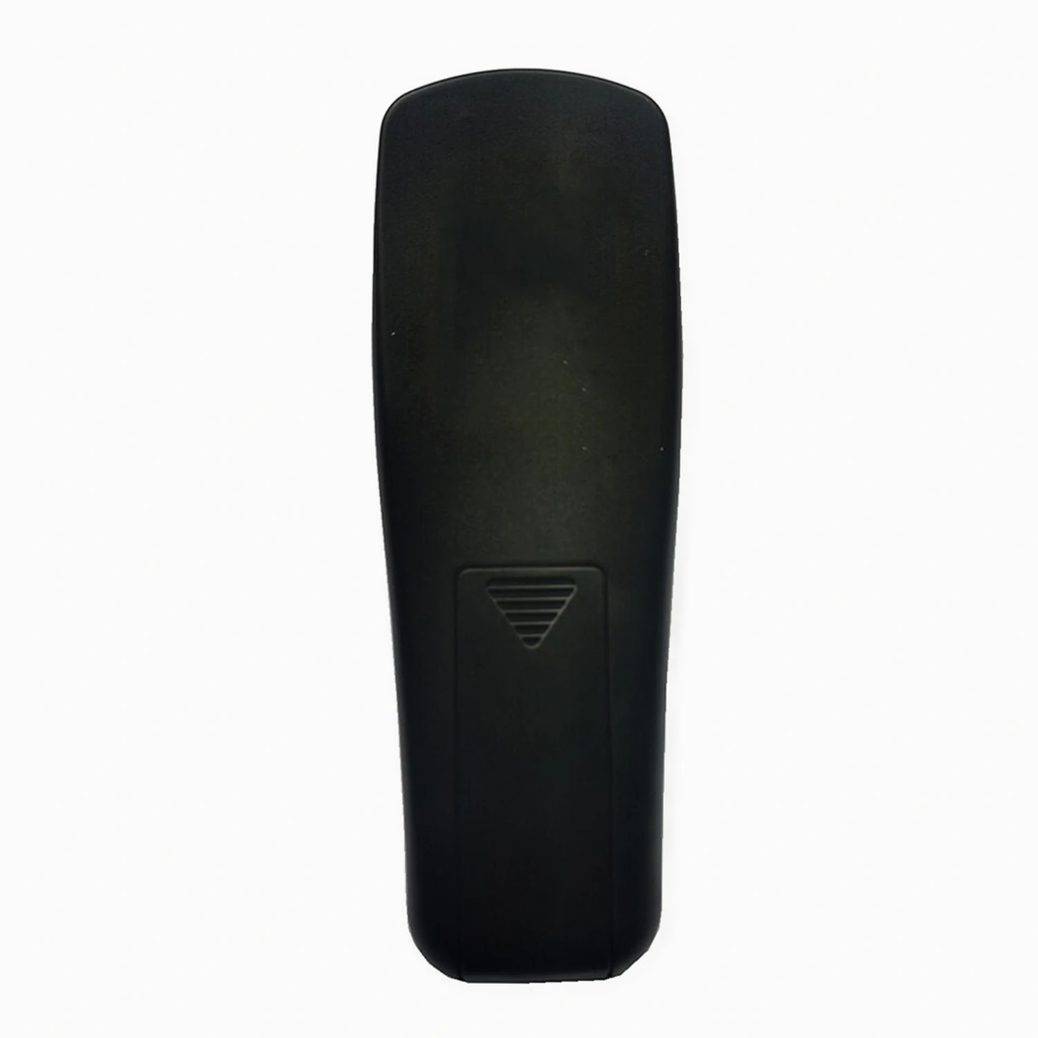 PRM-35A Projector Remote - Image 2