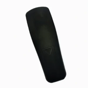 Alternative view of PRM10A Projector Remote