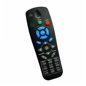 PRM10A Projector Remote