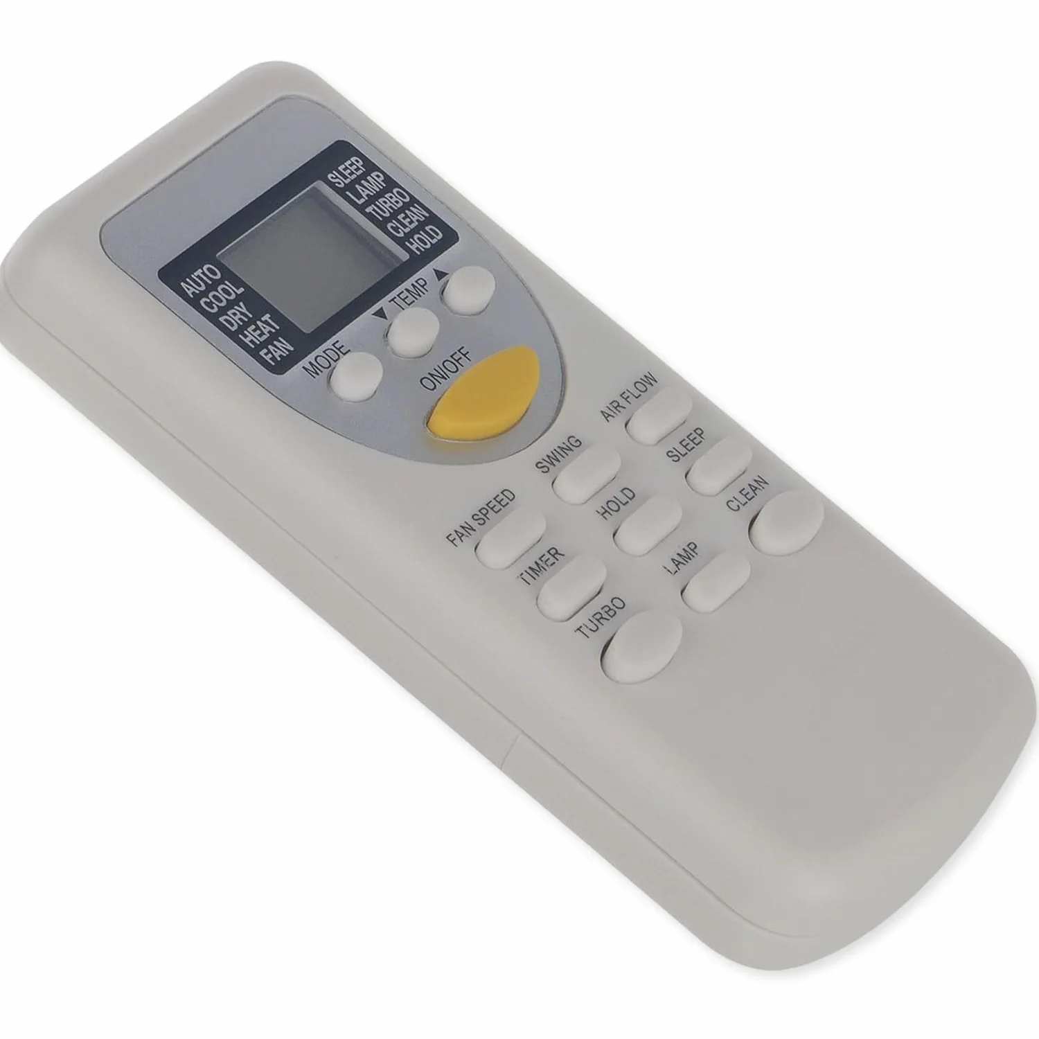 PRO-70M Remote Control - Image 3