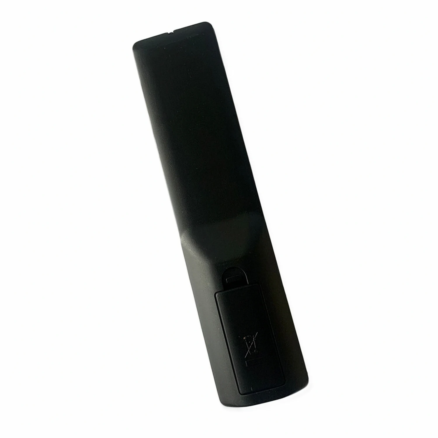 PTV49F TV Remote - Image 3