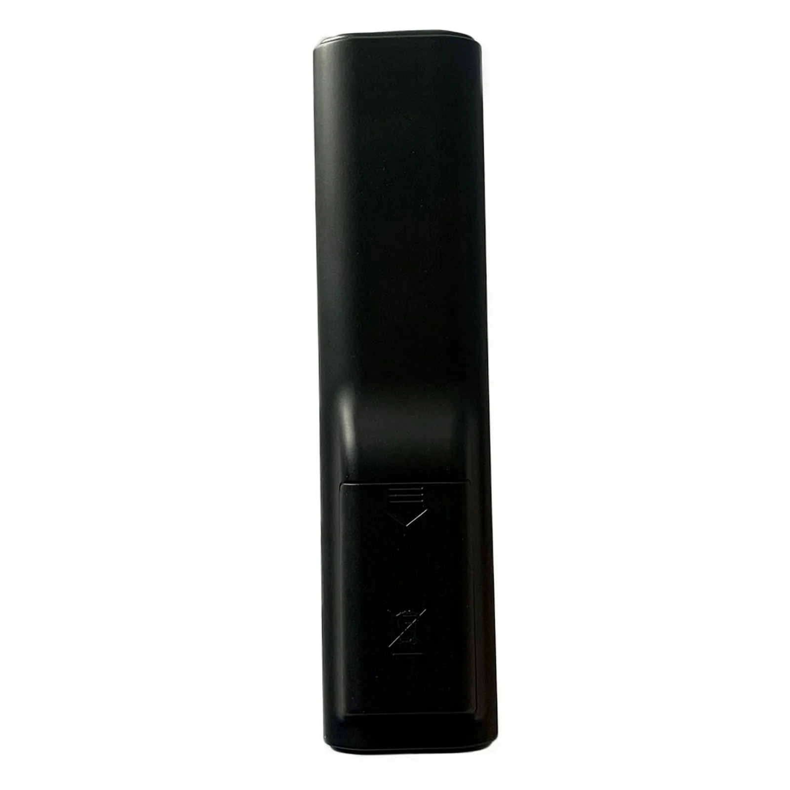 Palsonic TFTV321FHD TV Remote - Image 3
