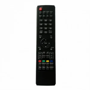 Palsonic TFTV321FHD TV Remote