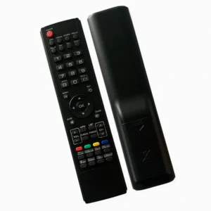 Alternative view of Palsonic TFTV421080HD TV Remote