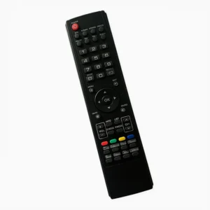 Palsonic TFTV421080HD TV Remote