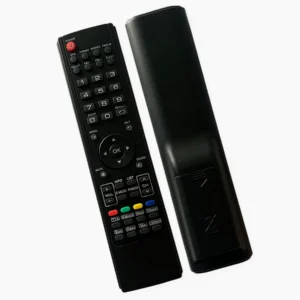 Alternative view of Palsonic TFTV555HD TV Remote