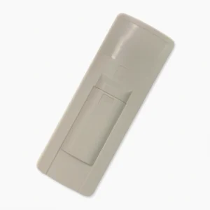 Panasonic A75C4406 AC Remote
