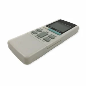 Panasonic A75C443 AC Remote