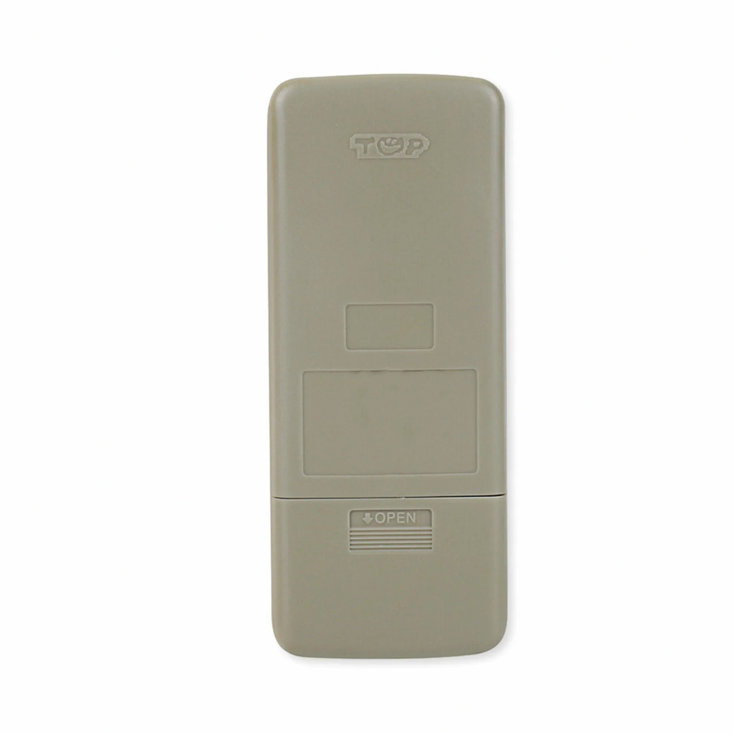 Panasonic CS-1873KR Remote Control - Image 3