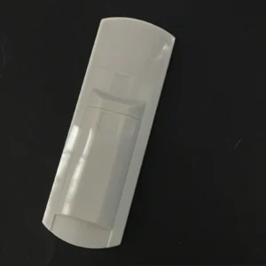 Alternative view of Panasonic CS-E24EKDS AC Remote