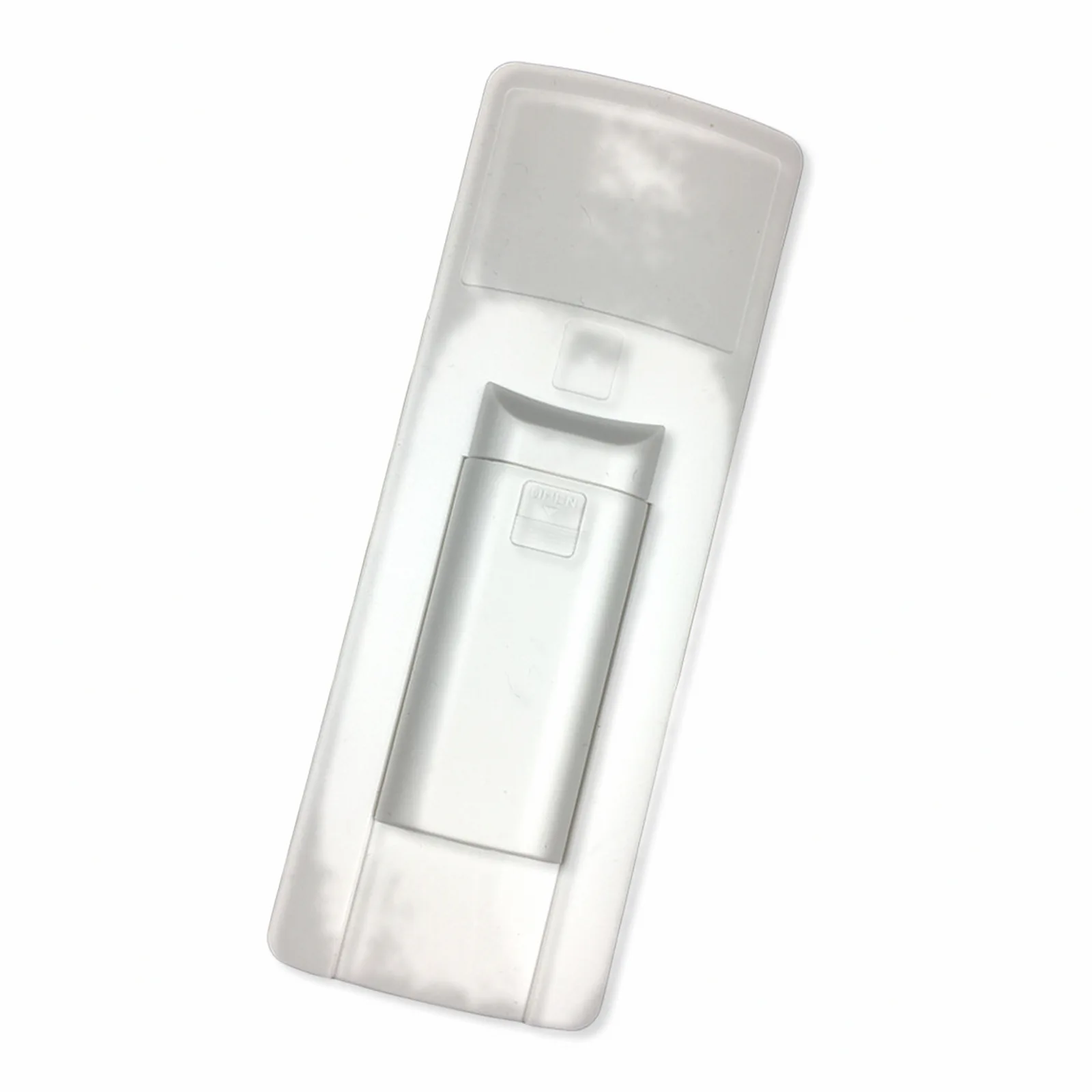 Panasonic CS-E7LKR Remote Control - Image 3