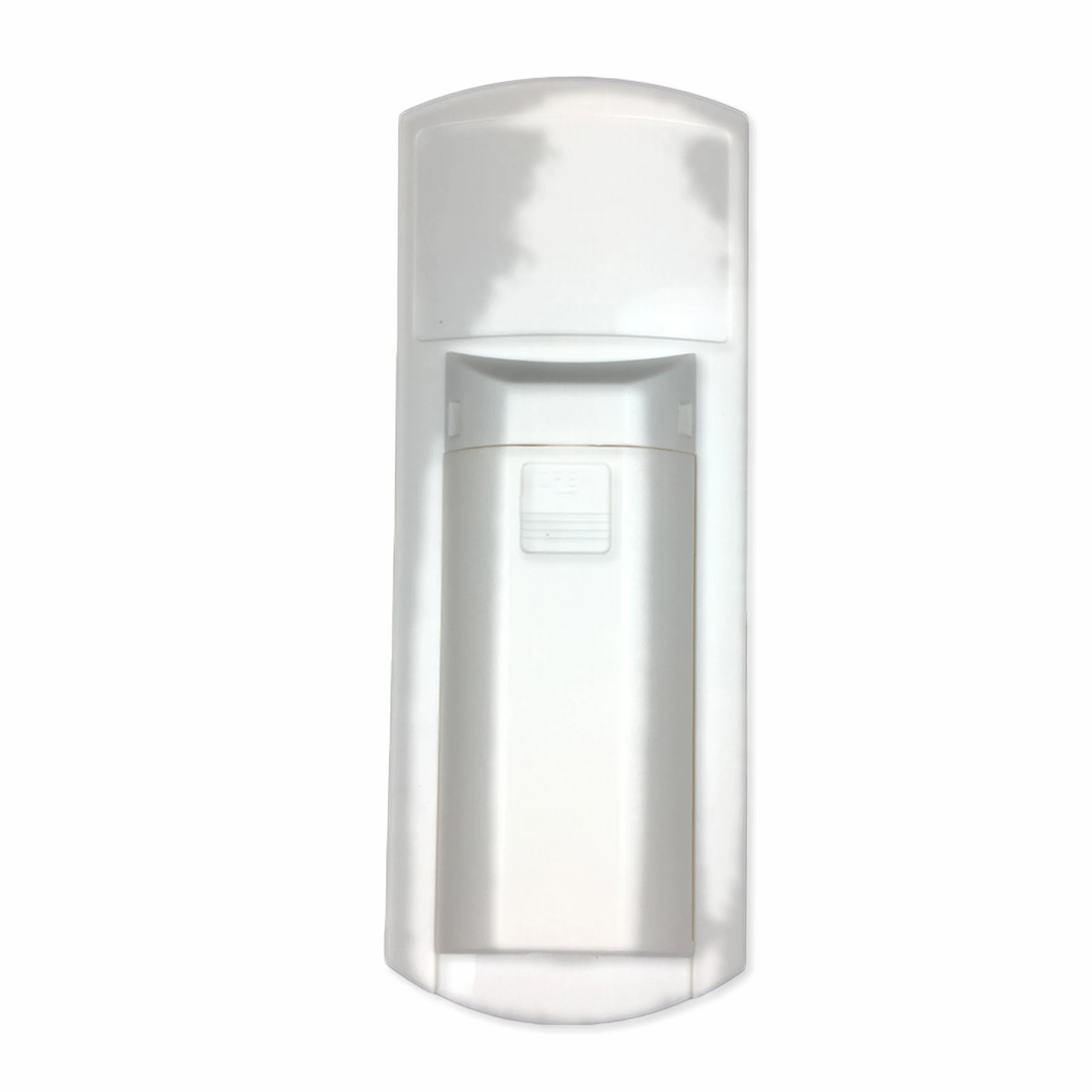 Panasonic CWA75C3012 AC Remote - Image 2