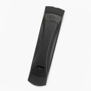 Alternative view of Panasonic DMP-BD35 Blu-ray Remote