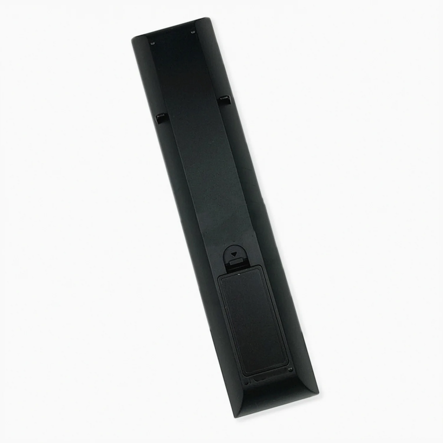 Panasonic DMP-UB320 Remote Control - Image 3