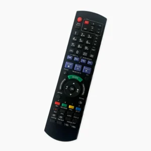 Panasonic DMR-BS850 Blu-ray Remote