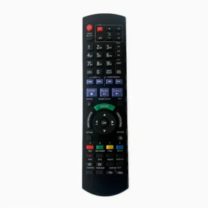Panasonic DMR-BS850EG Blu-ray Remote