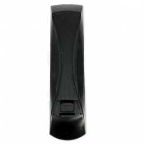 Alternative view of Panasonic DMR-BW880 Blu-ray Remote