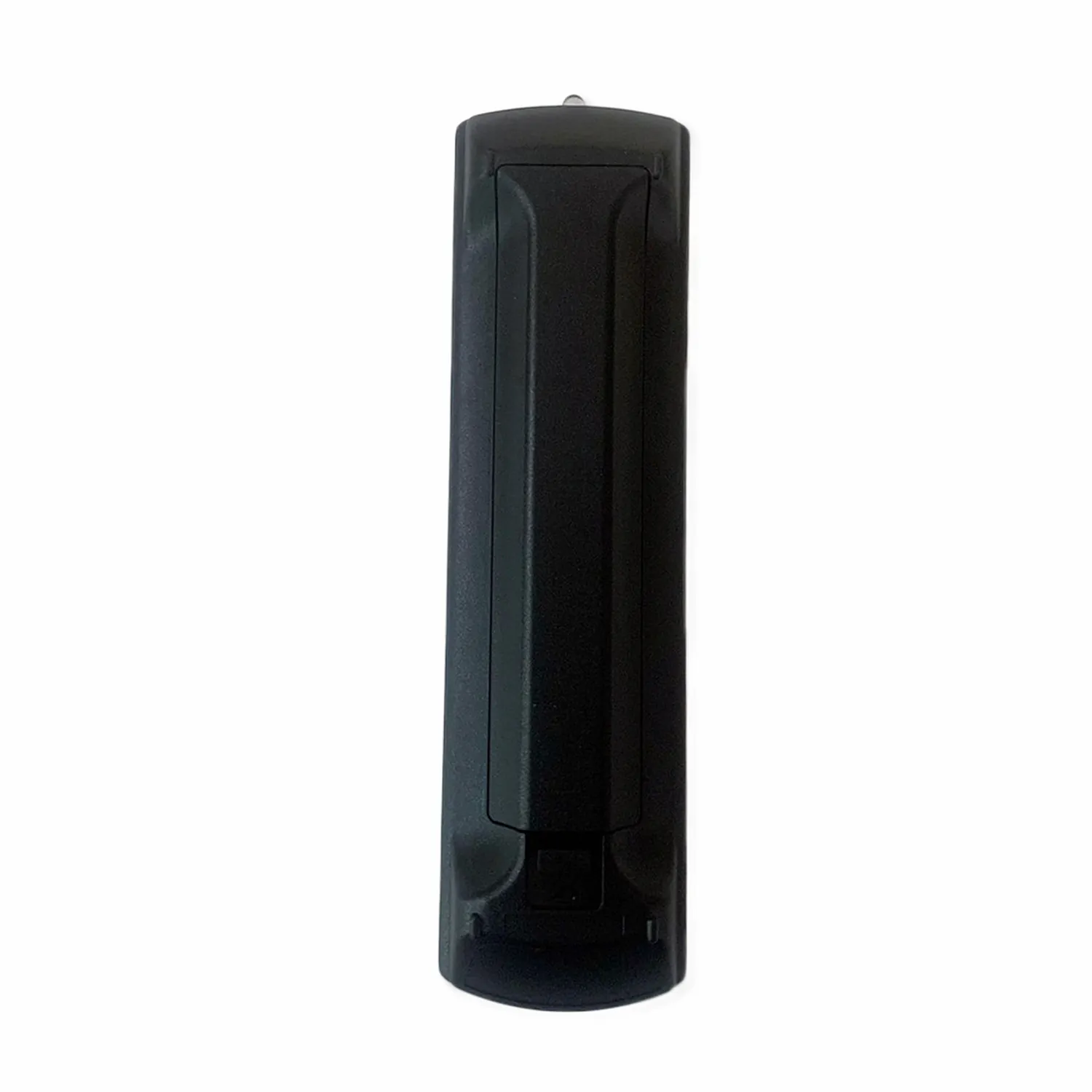 Panasonic DMR-BWT460 Blu-ray Remote - Image 3