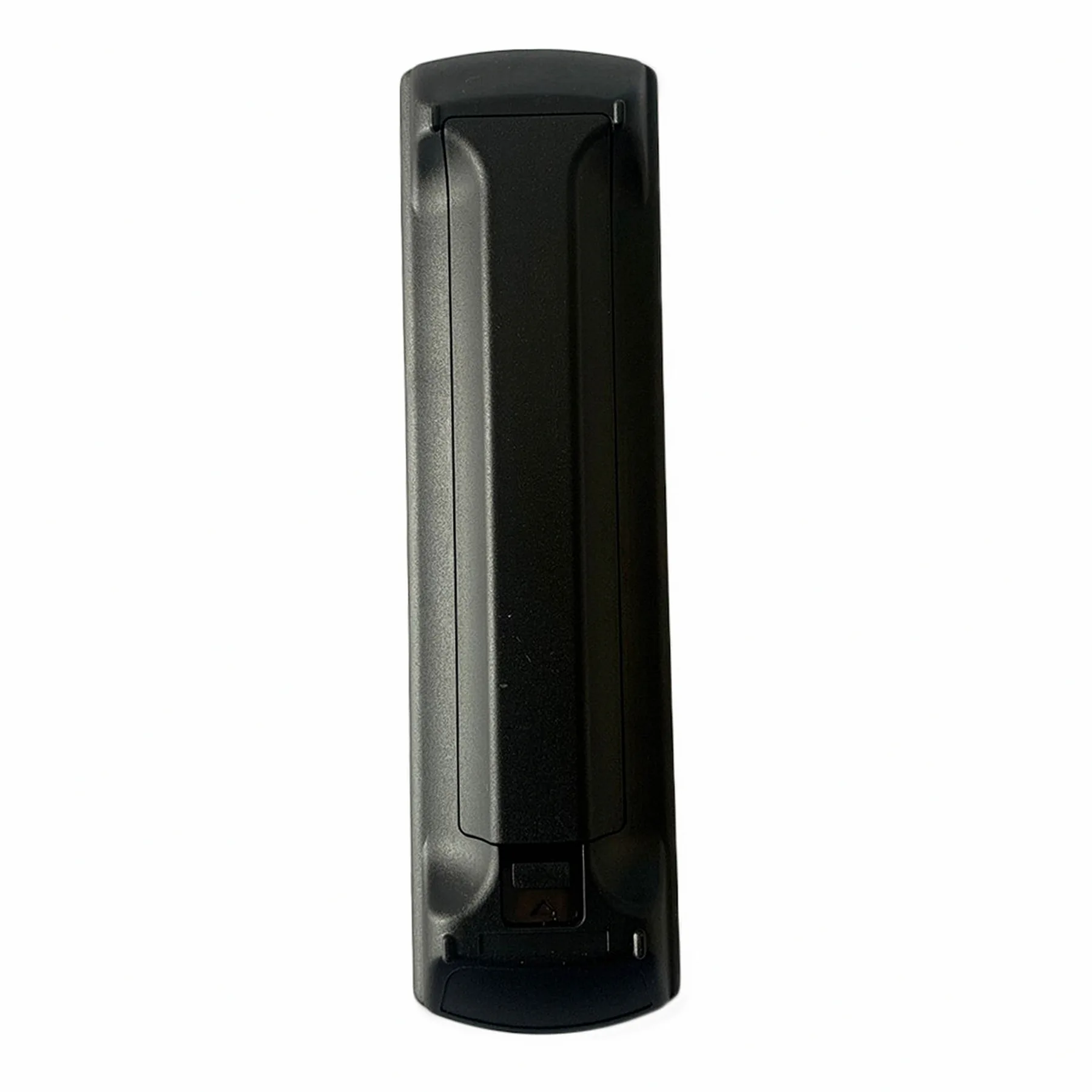 Panasonic DMR-BWT760 Blu-ray Remote - Image 2
