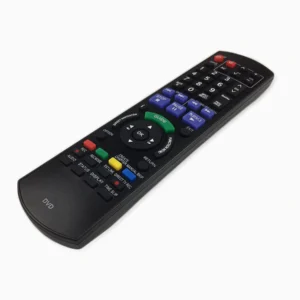Panasonic DMR-BWT820 Blu-ray Remote