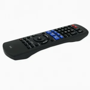 Panasonic DMR-ES30V DVD Remote