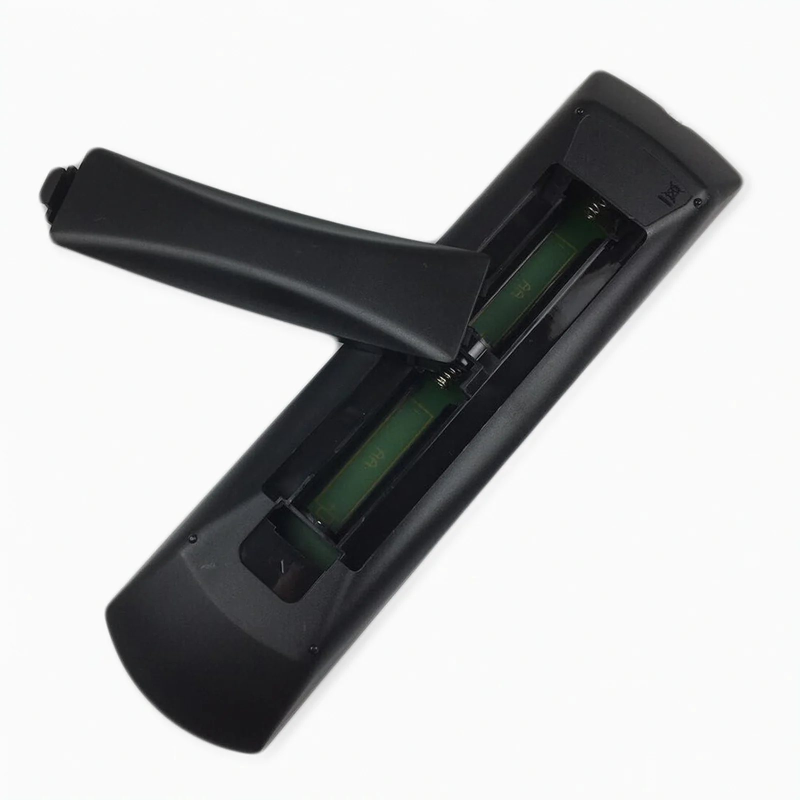 Panasonic DMR-EX77 Blu-ray Remote - Image 2