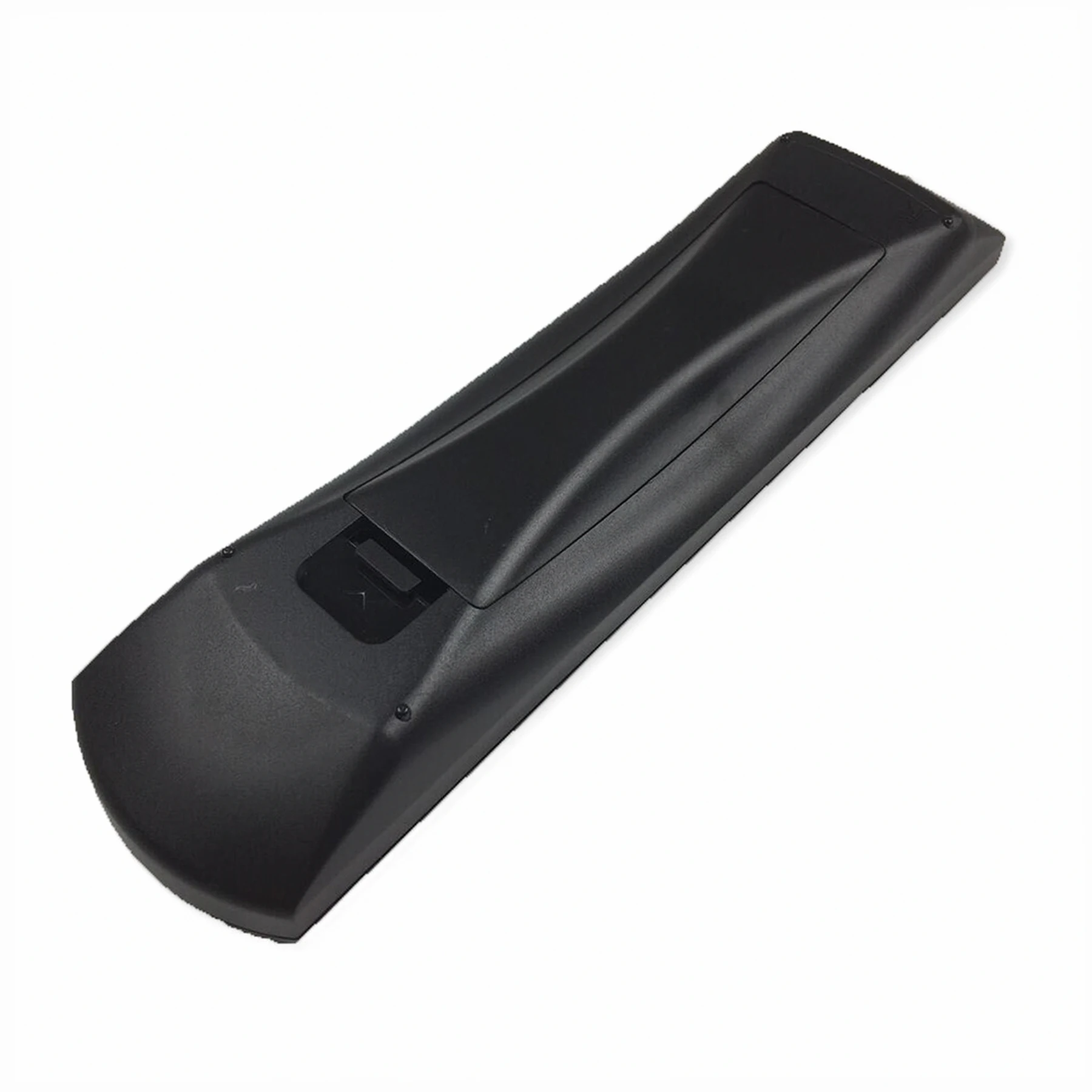Panasonic DMR-EX77 Blu-ray Remote - Image 3