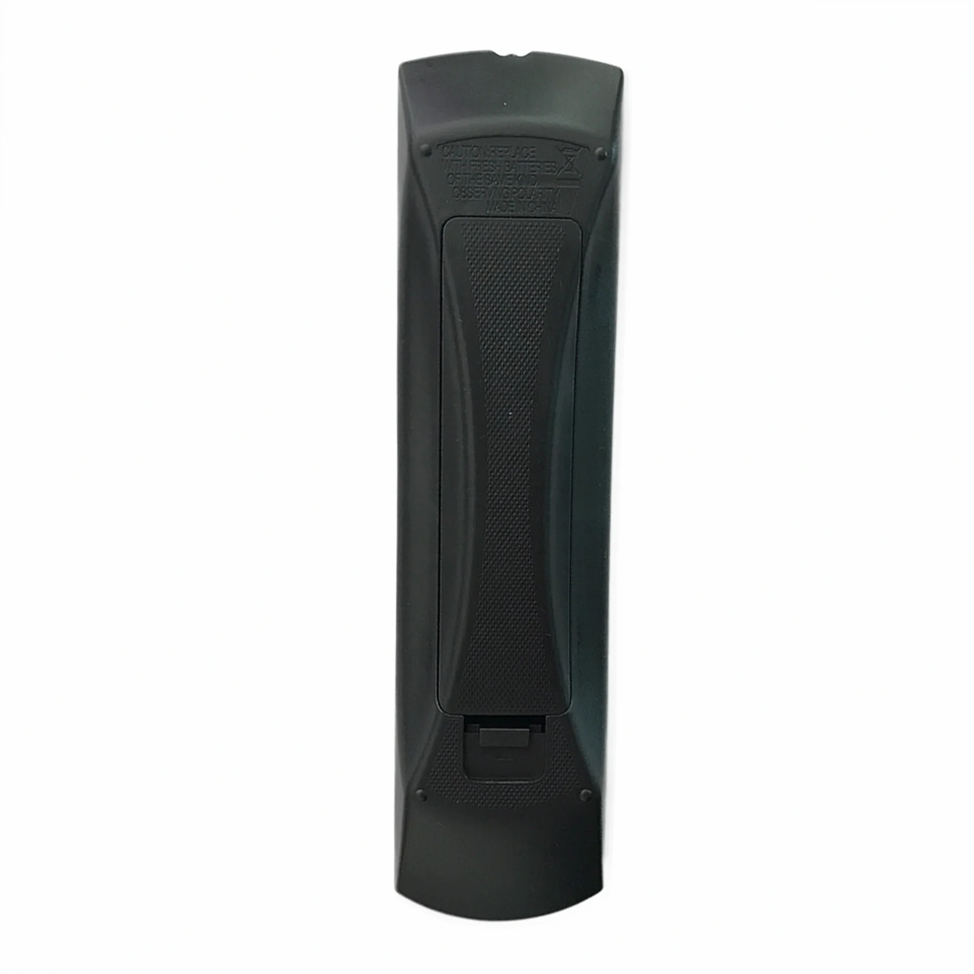 Panasonic DMR-EZ47V DVD Remote - Image 3