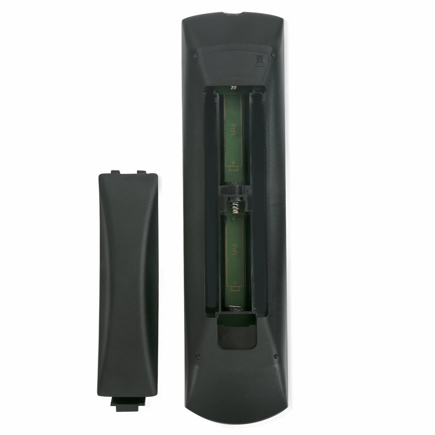 Panasonic DMR-PWT520 Remote Control - Image 3