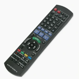 Panasonic DMR-XW350 DVD Remote