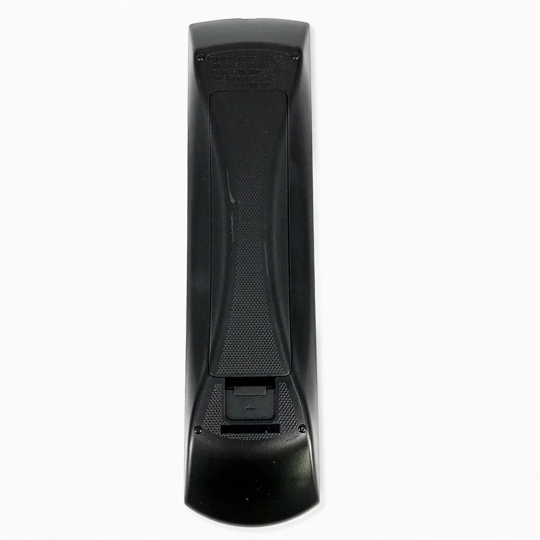 Panasonic DMR-XW380 Remote Control - Image 3