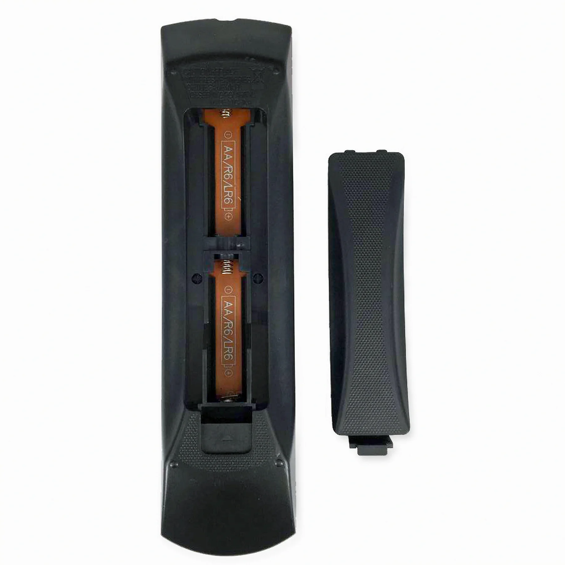 Panasonic DMR-XW380 Remote Control - Image 4