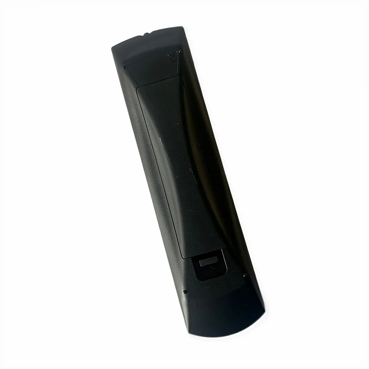 Panasonic DMR-XW450 Blu-ray Remote - Image 3