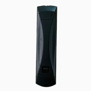 Alternative view of Panasonic DMRBWT945GL Blu-ray Remote