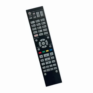 Panasonic DP-UB220 Blu-ray Remote