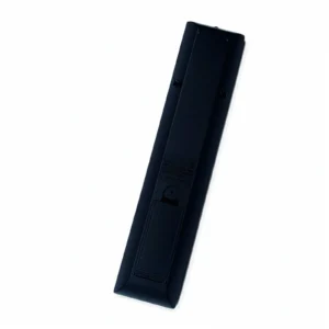 Alternative view of Panasonic DP-UB9004 Blu-ray Remote