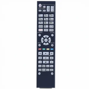 Panasonic DPUB9000GN Remote Control