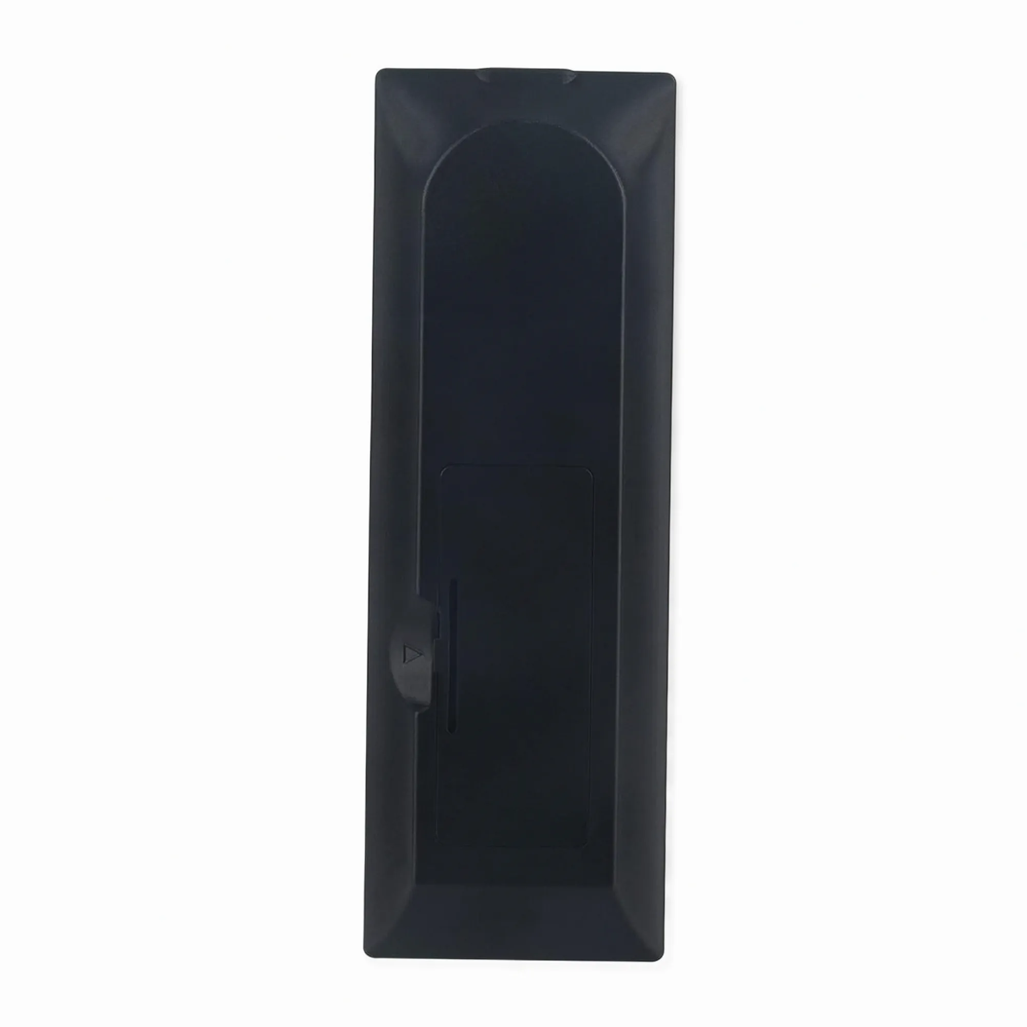 Panasonic EUR644342 Remote Control - Image 3