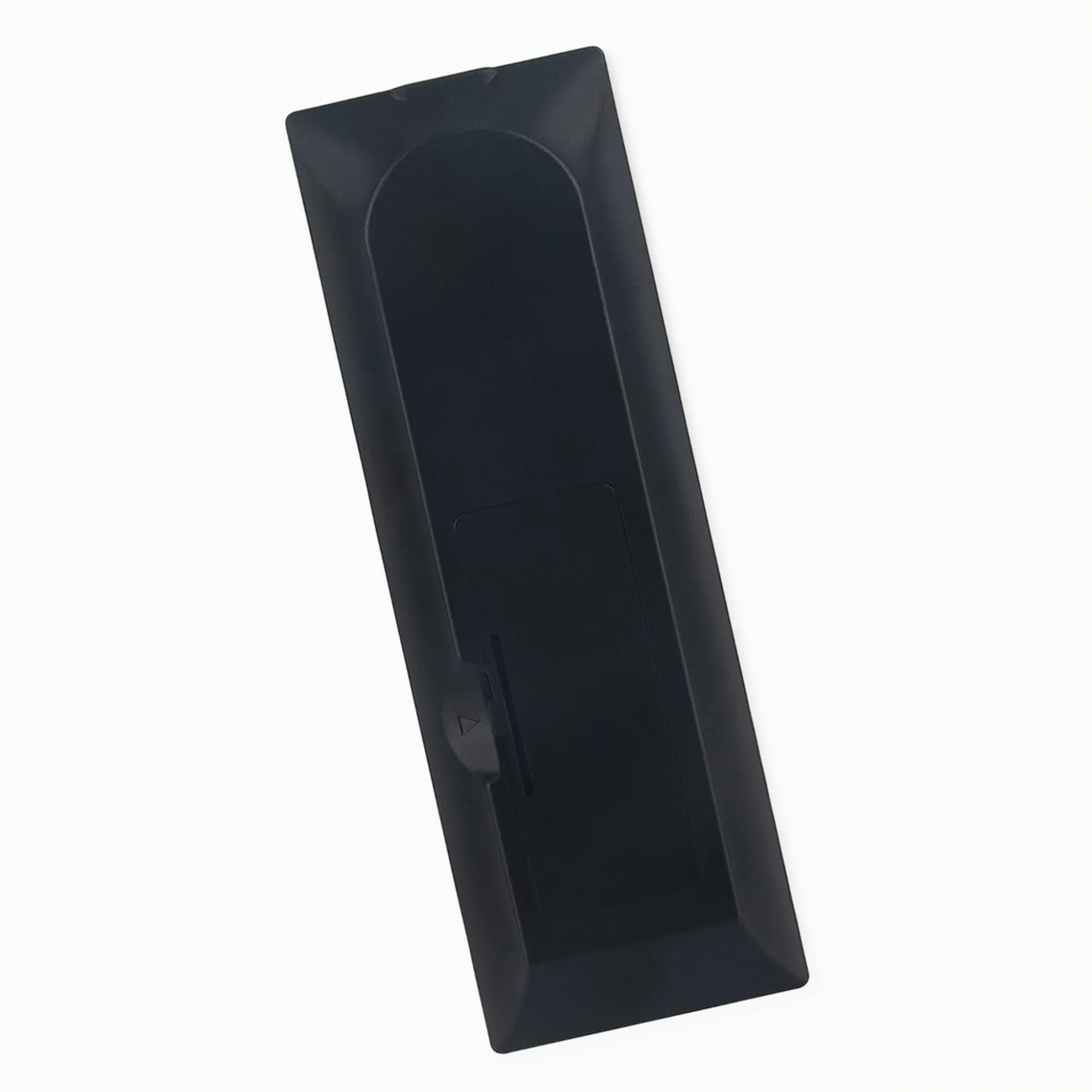 Panasonic EUR644379 Remote Control - Image 3