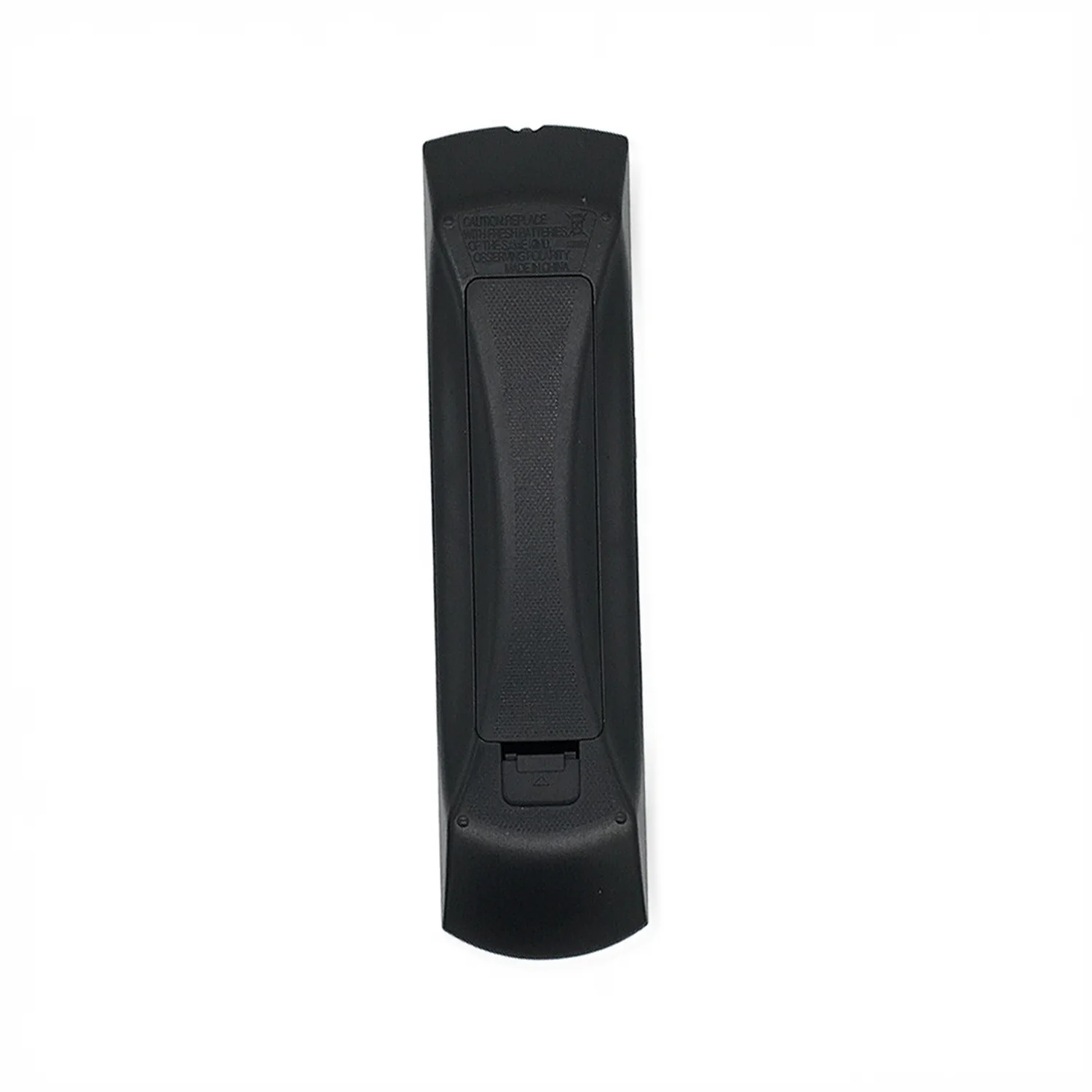 Panasonic EUR7659Y70 DVD Remote - Image 2