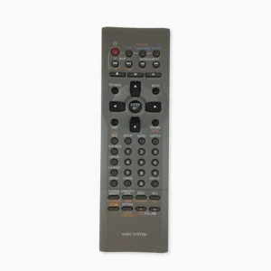 Panasonic N2QAJB000058 DVD Remote